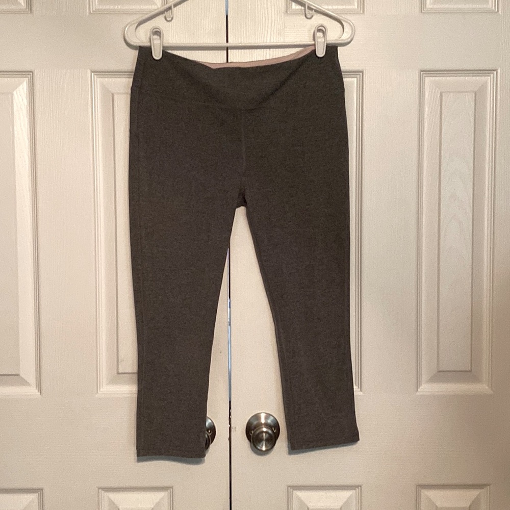 Marika Sport capris